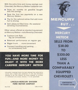 1962 Mercury Meteor vs Chevrolet-01.jpg